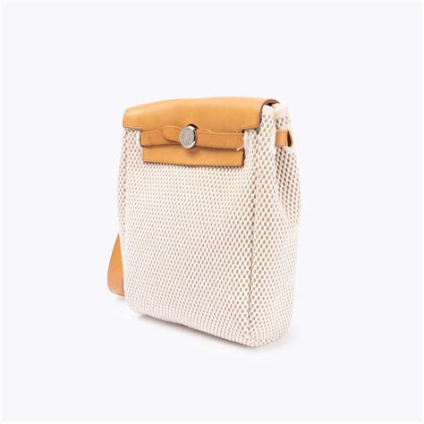 hermes her bag tpm